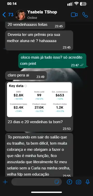 Isabela-ezgif.com-png-to-webp-converter