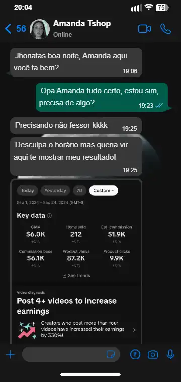 Print-02k-02-ezgif.com-png-to-webp-converter