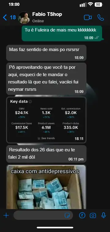 Print-02k-03-ezgif.com-png-to-webp-converter