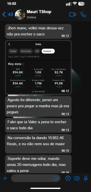 Print-02k-04-ezgif.com-png-to-webp-converter