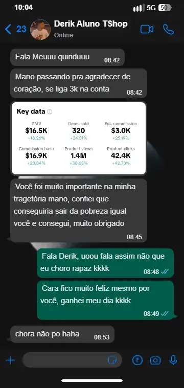 Print-2k-ezgif.com-png-to-webp-converter