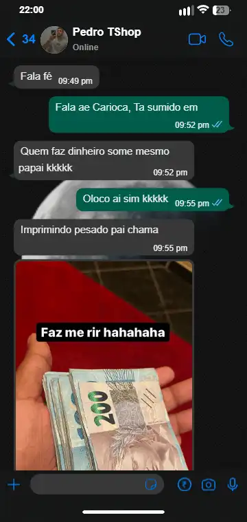 Print-aleatorio-ezgif.com-png-to-webp-converter