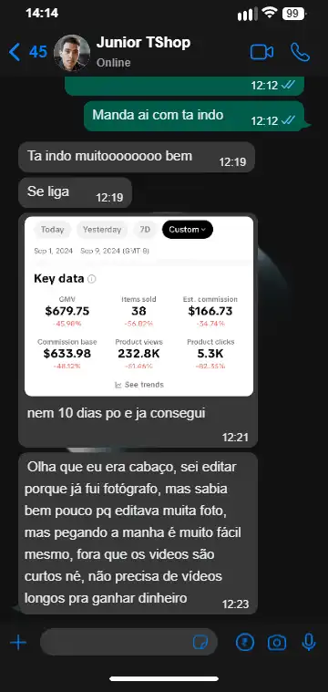 junior-ezgif.com-png-to-webp-converter
